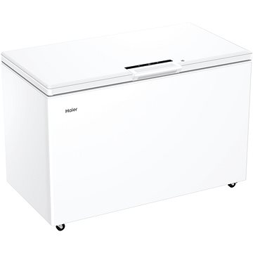

HAIER HCE420E