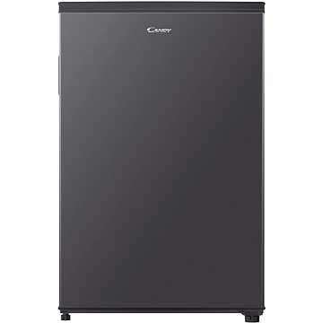 

CANDY CUQS 58ES