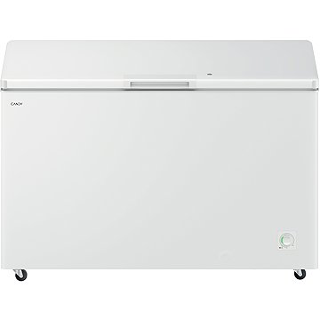 

CANDY CNCHQ4S420EW Artico