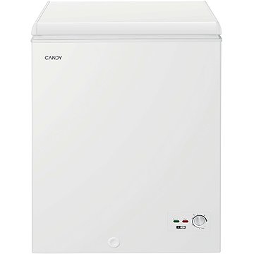CANDY Artico CCHH 145D