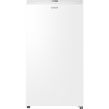 CANDY Citi Mini Freezer 300 CNUQ2L38EW
