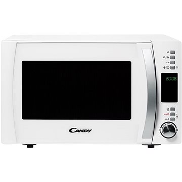 

CANDY CMXW22DW