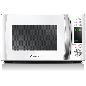 

CANDY CMXW20DW
