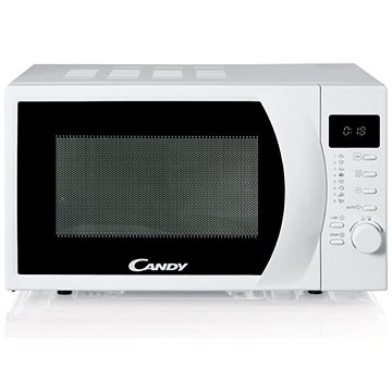 

CANDY CMW 2070 DW