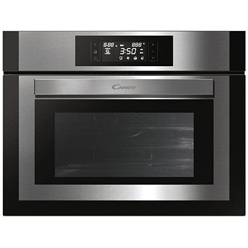 

CANDY MEC440TXNE