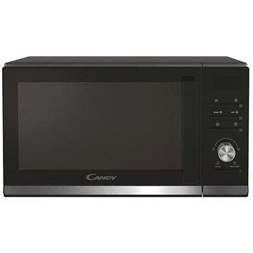 

CANDY CMWA20TNDB