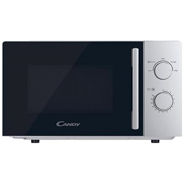 

CANDY CMW20SMSLI