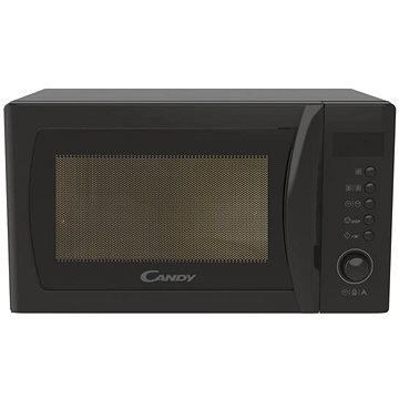 

CANDY CMWA20SDLB