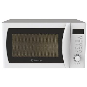 

CANDY CMWA20SDLW