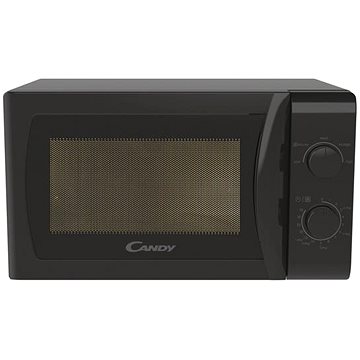 

CANDY CMW20SMB