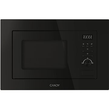 

CANDY CA20FMW7NB CANDY Wave 600