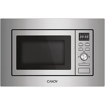 

CANDY CA20FMW7NG CANDY Wave 600