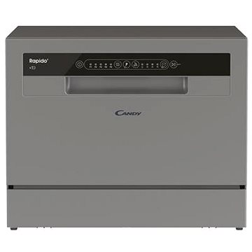 

CANDY CP 6F51LS