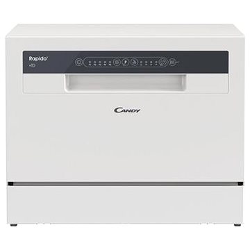 

CANDY CP 6E51LW