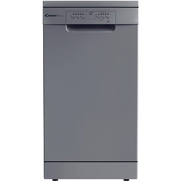 

CANDY CDPH 2L1047S