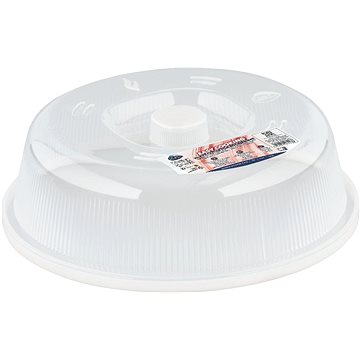 

CARE + PROTECT Kryt na talíř