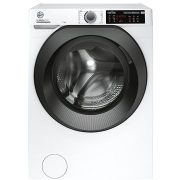 

HOOVER HW4 37XMBB/1-S