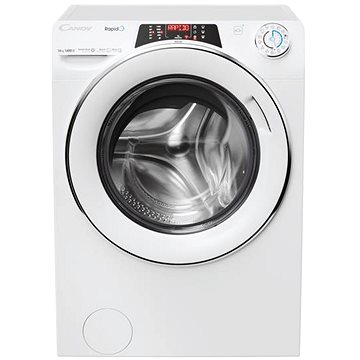 

CANDY RO14146DWMCT/1-S RapidÓ