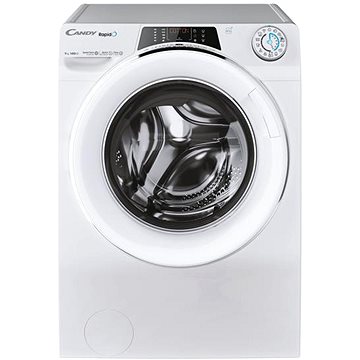 

CANDY RO 1496DWMCT/1-S RapidÓ