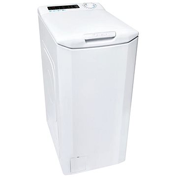 

CANDY CSTG 26TME/1-S Smart