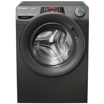 

CANDY RO4476DWMRR7/1-S RapidÓ