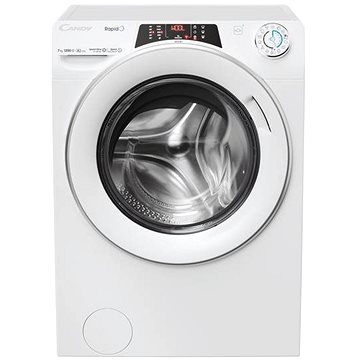 

CANDY RO4 274DWMS7/1-S RapidÓ
