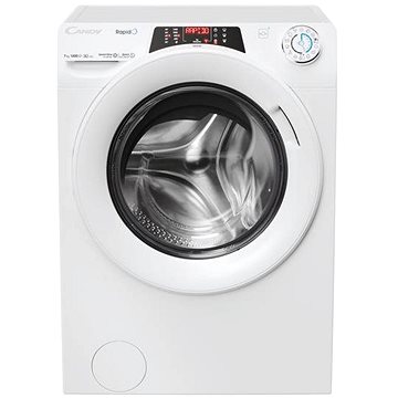 

CANDY RO4 476DWM7/1-S RapidÓ