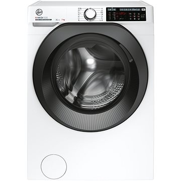

HOOVER HW4 37AMBC7/1-S