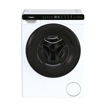

CANDY CW50-BP12307-S