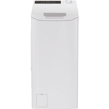 

CANDY TCA274TM4-S C-WASH 500