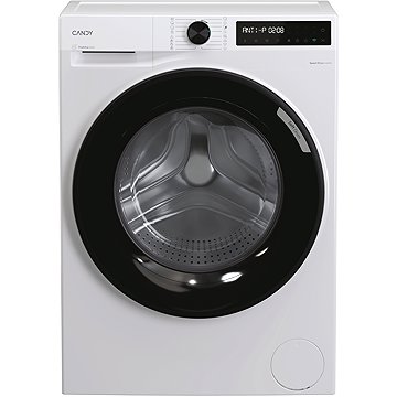 

CANDY BR 47SBL8-S Slim ProWash 500