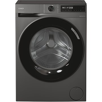 

CANDY BR 47SBL8G-S Slim ProWash 500