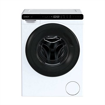 

CANDY CW50-BP12307U1-S ProWash 700 Mini