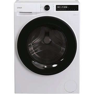 

CANDY BWR 485SBL6-S ProWash&Dry 500