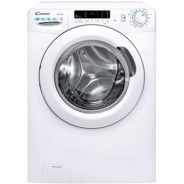 

CANDY CSWS 4852DWE/1-S