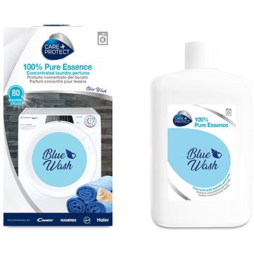 

CARE + PROTECT BLUE WASH 400 ml