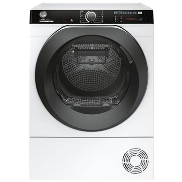 

HOOVER NDP4 H7A2TCBEX-S