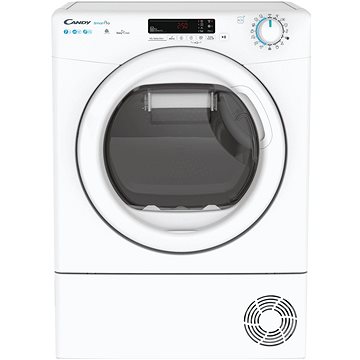 

CANDY CSO4H7A1DE-S Smart Pro Slim
