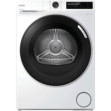 CANDY BR 9N3BX-S ProDry 500