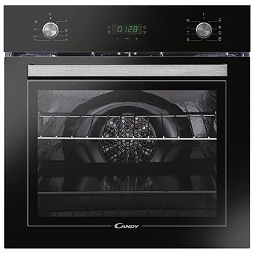 

CANDY FCT625NL Moderna