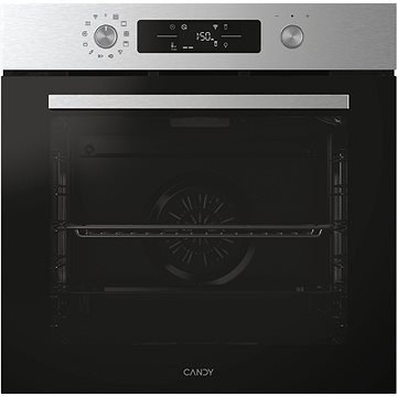 

CANDY CA6 NP5B3HTX Candy Bake 800