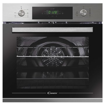 

CANDY FCT825XL Wifi Moderna
