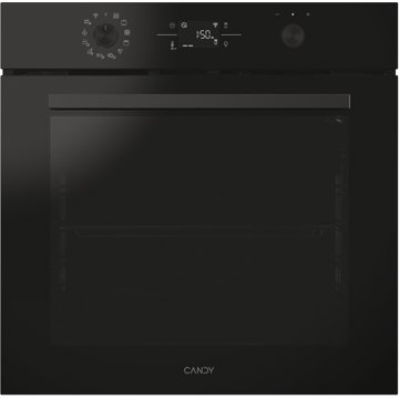 

CANDY CA6 NP5B3LHTB Bake 800