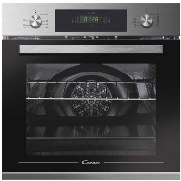 

CANDY FCP 815X E0/E Moderna