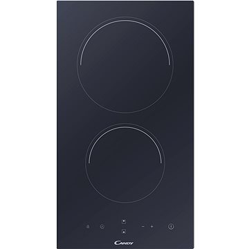 

CANDY CDH30 Idea