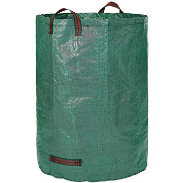 

CAPPA Koš zahradní, objem 120 l