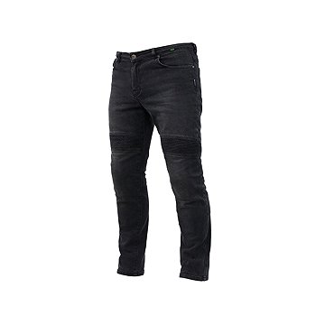 CAPPA RACING GILLES šedé 42/32 3XL