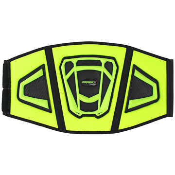 

CAPPA RACING REIMS L