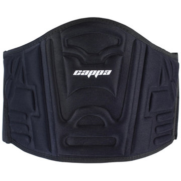 

CAPPA RACING SECA L