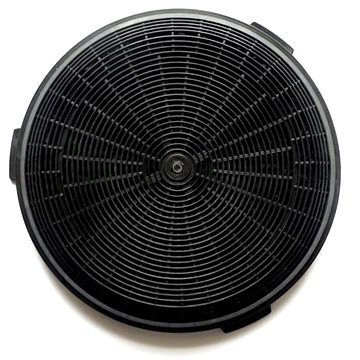 

CATA FILTR A1